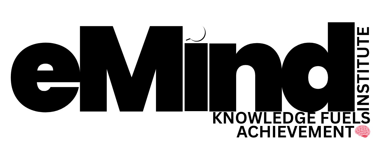 emind institute logo