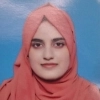 Student