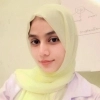 Student