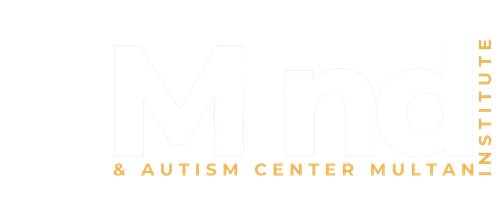 eMind Institute & Autism Center