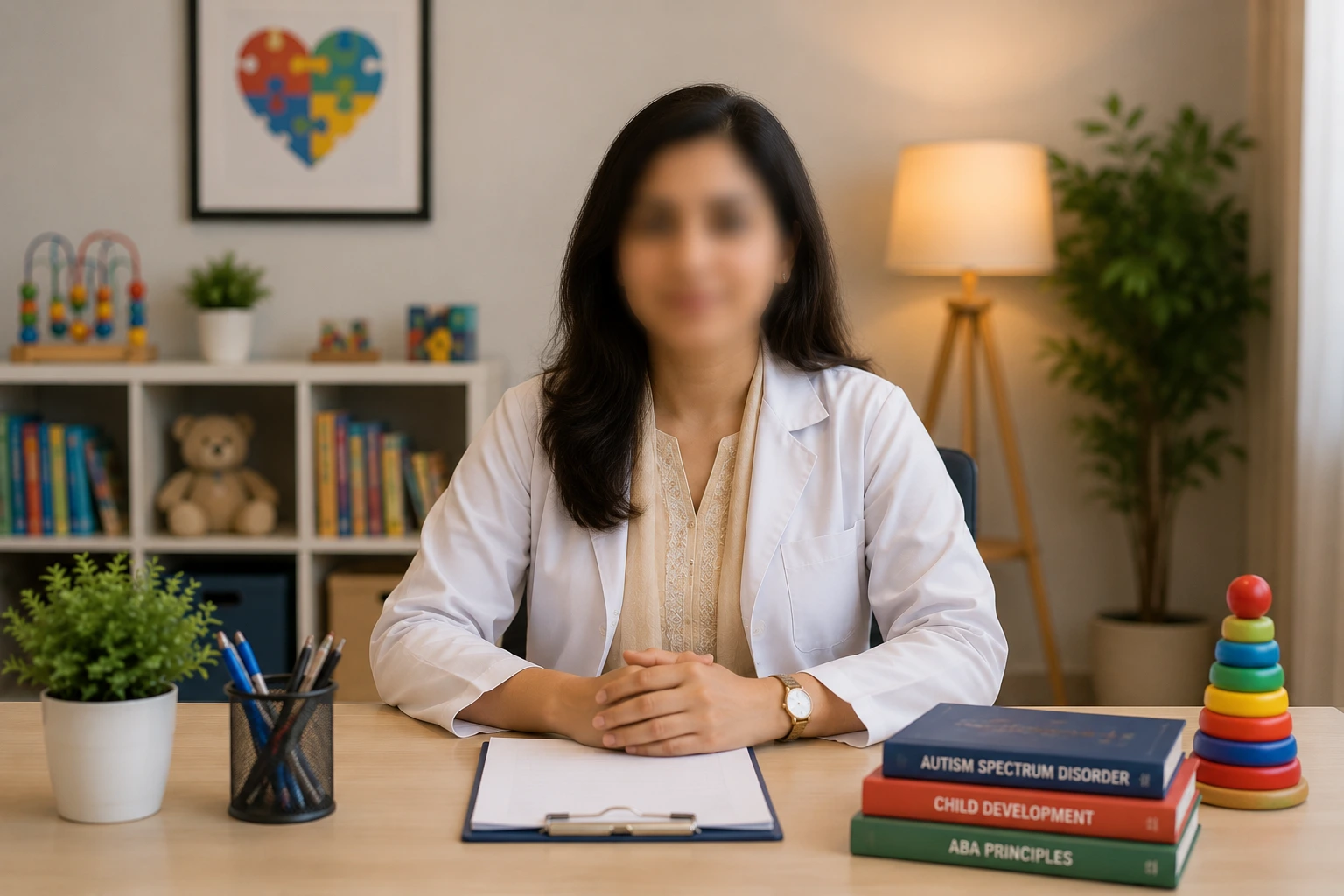 Dr Tahseen Mukhtiar