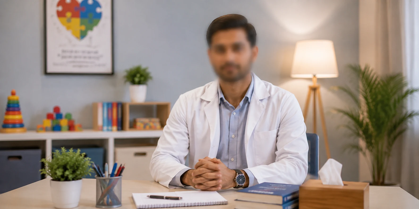 Prof Dr Tariq Rasheed